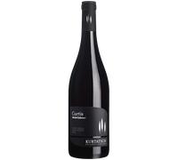 Merlot Cabernet 'Curtis' 2022 - Cantina Kurtatsch