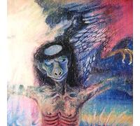 CURTIS, MICKY & THE SAMUR - KAPPA