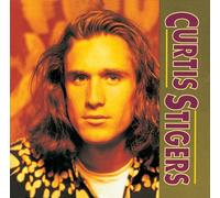 Curtis Stigers