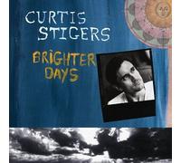 Curtis Stigers - Brighter Days