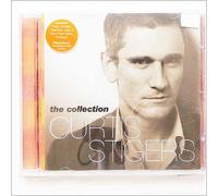 Curtis Stigers - Collection