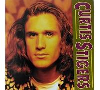 Curtis Stigers - Curtis Stigers