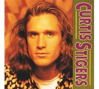Curtis Stigers - Curtis Stigers