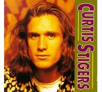 Curtis Stigers - Curtis Stigers