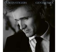 Stigers Curtis - Gentleman