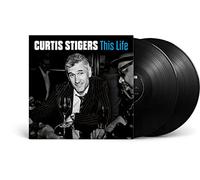 Curtis Stigers - This Life [VINYL]