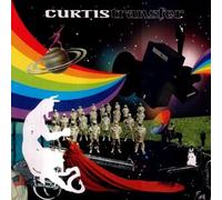 CURTIS - TRANSFER