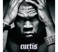 Curtis Version