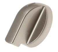 Curtiss 26050062 - Epilatore 26050062