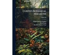 Curtis's Botanical Magazine