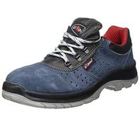 Curtiss S1 SRC - T: 43