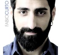 Curto Fabio – Fabio Curto