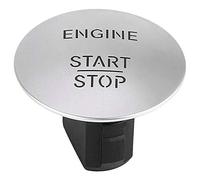 CURTT Per - Premere per avviare il pulsante Keyless Go Engine Start Stop