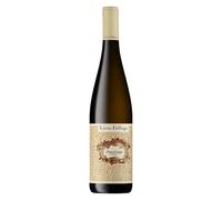 Curubella Pinot Grigio DOC 2021 Livio Felluga
