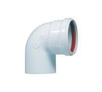 CURVA 90° MF DN 80 (SDOPPIATO) -