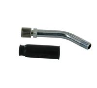 Polini Connettore Del Carburatore 3430021