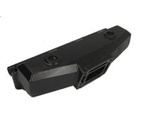 Curva di raccordo, Imp. gas scarico BARR MARINE OMC-1-3852347