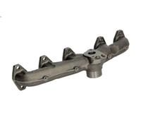 Curva di raccordo, Imp. gas scarico LRT K947 per MULTIVAN T5 2.5 2003-2009