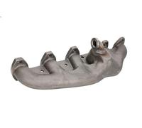 Curva di raccordo, Imp. gas scarico LRT K949 per MULTIVAN T5 2.5 2004-2009