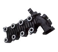 Curva di scarico parti Collettore di Aspirazione for Citroen 2006 - 2013 0361N3