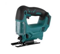 Curva Elettrica A Batteria Strumento Multifunzione Portatile For La Lavorazione Del Legno Precisione Veloce(Bare machine)