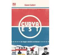 Curva Est