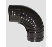 CURVA NERA CHIUSA DA 20