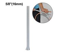 Curva per tubi in alluminio rame con per precisione utilizzo di questo set