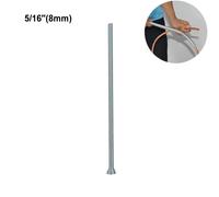 Curva per tubi in alluminio rame con per precisione utilizzo di questo set