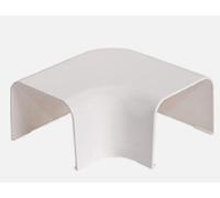 CURVA PIANA 65 X 50