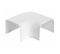 Curva piana x canalina 90x65