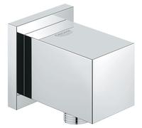 curva presa acqua Grohe Euphoria Cube - 27704000