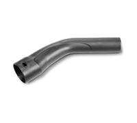 FEIN Gomito per aspiratori FEIN Dustex