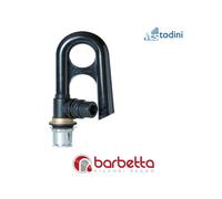 CURVA S/TUBO E BORCHIA ITS TODINI 6.00