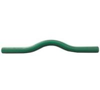 CURVA SORPASSO IN PPR PN25- - ø mm.20 - 10 pezzi ATP
