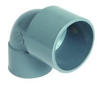 CURVA TECNICA 50X40 NICOLL (018067)