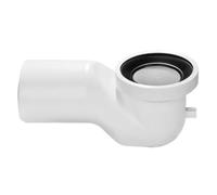 Curva tecnica sottovaso d.100