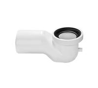 Curva tecnica sottovasod.110