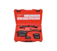 CURVADORA MAXI 12-14-16-18-22 MM