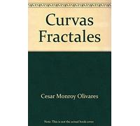 CURVAS FRACTALES