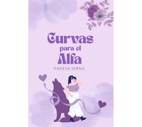 Curvas para el Alfa