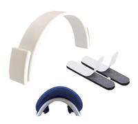 Curvatrice per cappelli - Strumento di piegatura per cappelli, Bill Shaper, di piegatura semplici, non richiede vapore, di forma riutilizzabili, nastro riduttore regolabile |