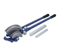 Curvatubi 15 mm e 22 mm idraulici piegatubi piegatubi tubo in rame TE313