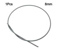 Curvatubi a Molla 40 Pollici con Pi Misure per Progetti Rame Alluminio