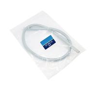 Curvatubi a Molla 40 Pollici con Più Misure per Progetti Rame Alluminio