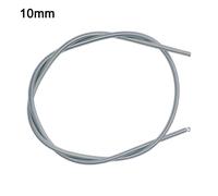 Curvatubi a Molla 40 Pollici con Più Misure per Progetti Rame Alluminio