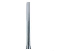 Curvatubi a molla facile da usare per una piegatura accurata di tubi in rame e alluminio (22 mm)