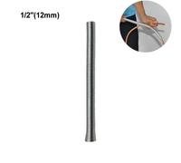 Curvatubi a Molla Resistente per Tubo in Rame Alluminio con Per Precisione