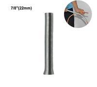 Curvatubi a Molla Resistente per Tubo in Rame Alluminio con Per Precisione