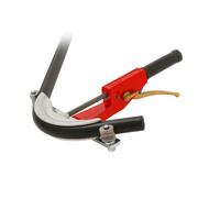 Curvatubi ALPEM per tubo multistrato da 16-20-26-32